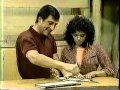 Classic Sesame Street Scenes From Season 15 Episode