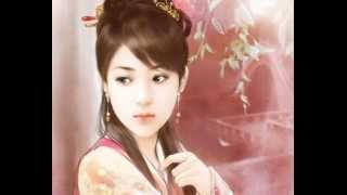 Johnny and The Sapphires - I'd Never Find Another You  -  2015