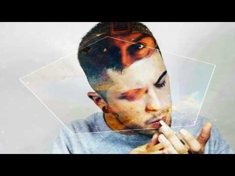 CHARLY EFE & LOREN D FEAT. IVAN CANO - MICHIGAN