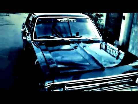 Lil Tuca & Nego X - Elas Passam Mal (PROD. BY﻿ LIMIT BEATS)