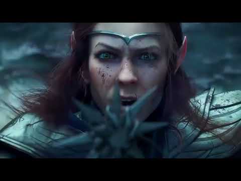 ONEIL, KANVISE, FAVIA [GMV]