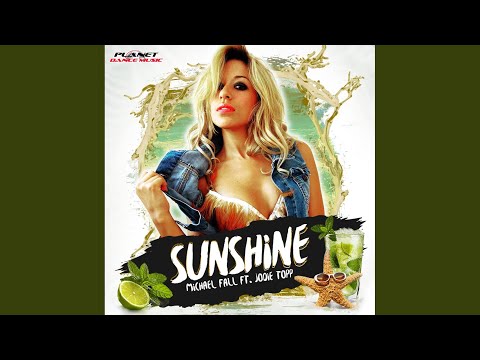 Sunshine (Club Mix)
