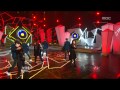 Piggy Dolls - Trend, 피기돌스 - 트랜드, Music Core ...