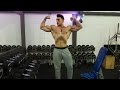 I Cant Believe It Finally Happened Physique Update