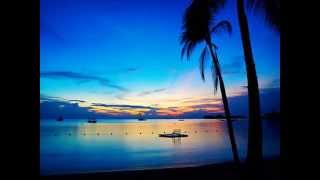 Paul Hardcastle  -  Desire