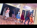 Singari Chinnadana Dude Dance Singari