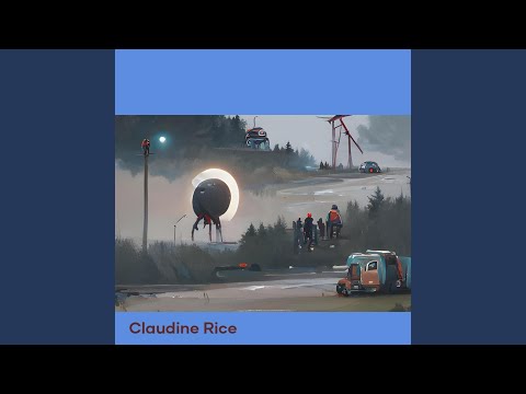 Electric Joyride of Impburgh