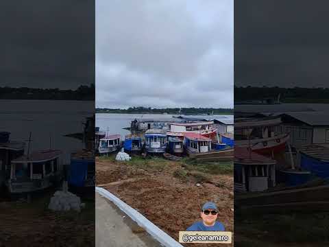 #amazonas #amazonia #beruri