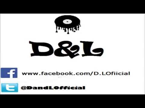 Show Me Love VS Walking With Elephant's (D&L Remix)