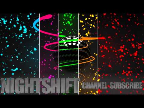 4Frame - The Drones (Insan3Lik3 Remix)