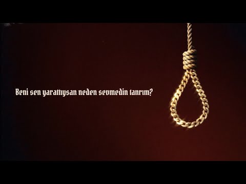 Video thumbnail for Çürümüş Bahçeler