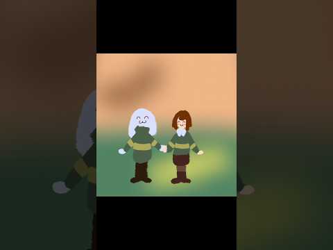 Heaven のサムネイル