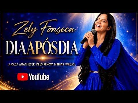 Zely Fonseca