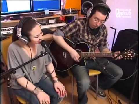 sevdah baby paket aranzman rts1 oko magazin.wmv