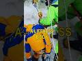AMAZING NEW Rescue FOOTAGE On Annapurna 1st Person Report Shorts Everest Annapurna Mountains