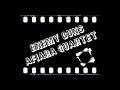 Afiara Quartet - Enemy Guns 
