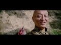 Mortal Kombat Legacy II Trailer