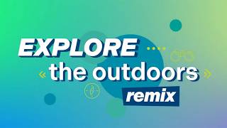 Icon: Watch on Youtube