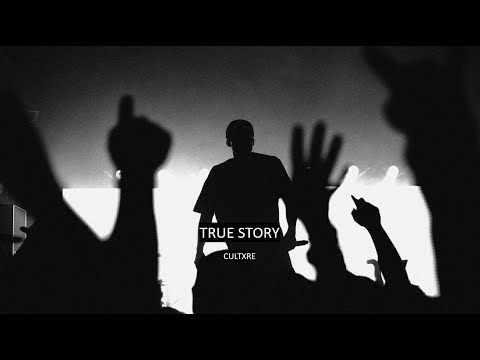 [FREE] Hard 95 BPM Old School Boom Bap Type Beat - 'True Story' | Underground Hip hop Instrumental