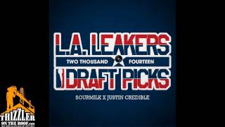 Iamsu! - I Love My Squad [Prod. Iamsu! Of The Invasion] [Thizzler.com]