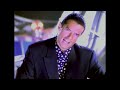 Falco - Titanic (Official Music Video), Full HD (Digitally Remastered and Upscaled)