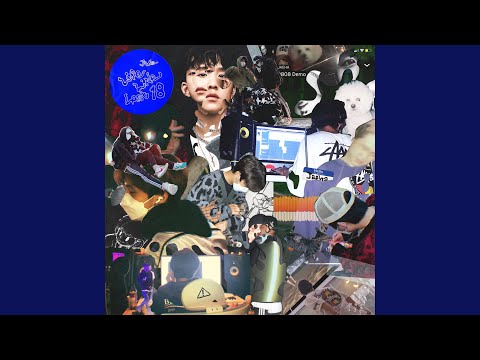 Video thumbnail for B1