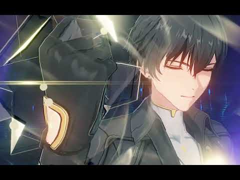 Spectro Rover (Solo) vs Crownless (Diff VI) | Tactical Hologram | Wuthering Waves