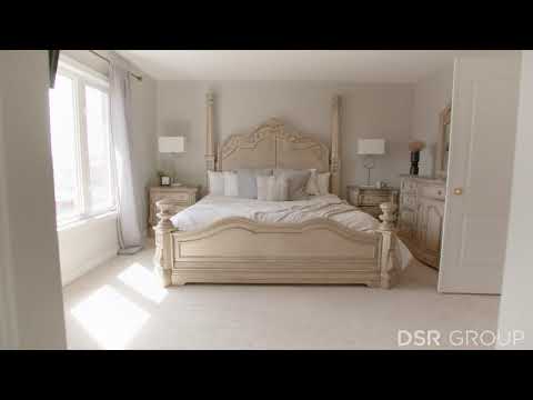 13 Brider Cres, Ajax