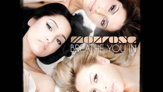 Monrose Breathe you in