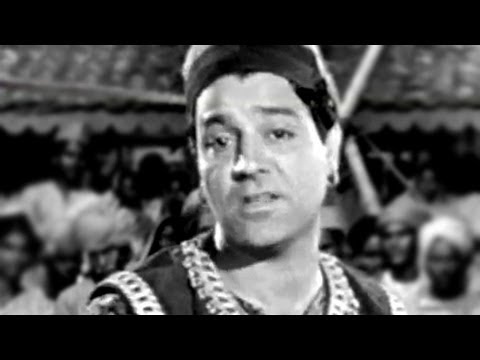 Tokari Mein Chhokari - Mangala Movie Song