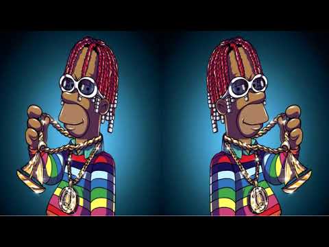 [FREE] Moneybagg Yo x Lil Baby x Young Dolph Type Beat 2019 - Drunk Thought