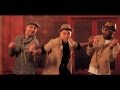 Gary Fico - Teaser On les aime (Les Françaises ...