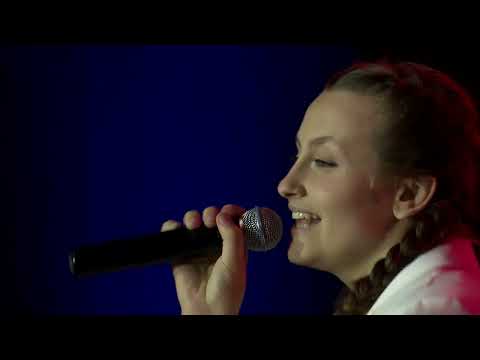 49 MHFKMS - Koncert Galowy Laureatów - Barbara Stromska - Tyle tego masz