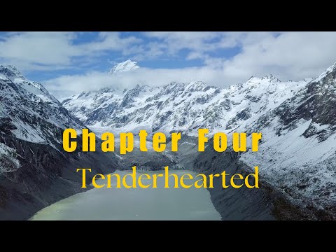 Tenderhearted-Ch. 4-Made for Love by Holly Otten