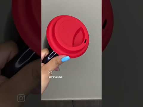 Ver video en Youtube