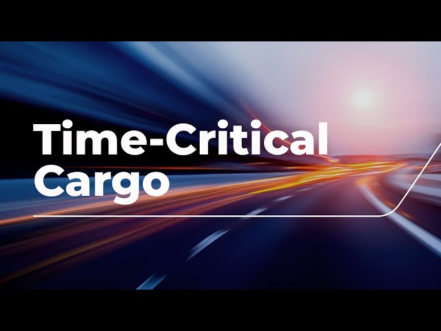 imagen-video-thelogisticsworld