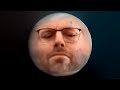 Northernlion Mars Is Not A Name