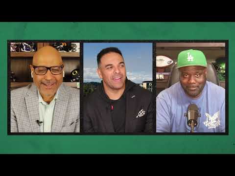 Talkin' Ducks - Oregon vs. Washington rivalry game preview: What's at stake for Oregon in Seattle?