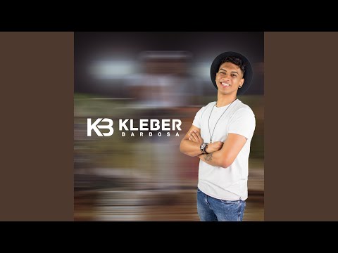Vai E Volta - Kleber Barbosa