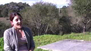 My Drug Withdrawal Experience at a Narconon Center