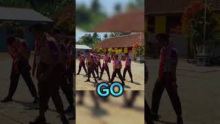 Download lagu YEL YEL PRAMUKA UNTUK PARA MANUSIA GANTENG mp3 Download lagu YEL YEL PRAMUKA UNTUK PARA MANUSIA GANTENG mp3