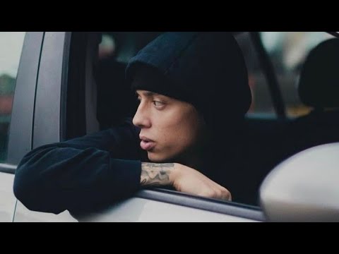 Central Cee x Fivio Foreign - Call You (Music Video)