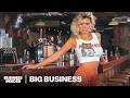 The Rise And Fall Of Hooters