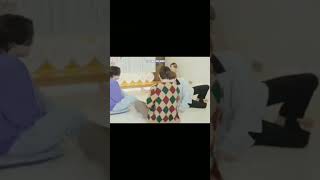 Download lagu jk sad when v  is............... 😄😄😁😆😅😅😃😃🙃 mp3