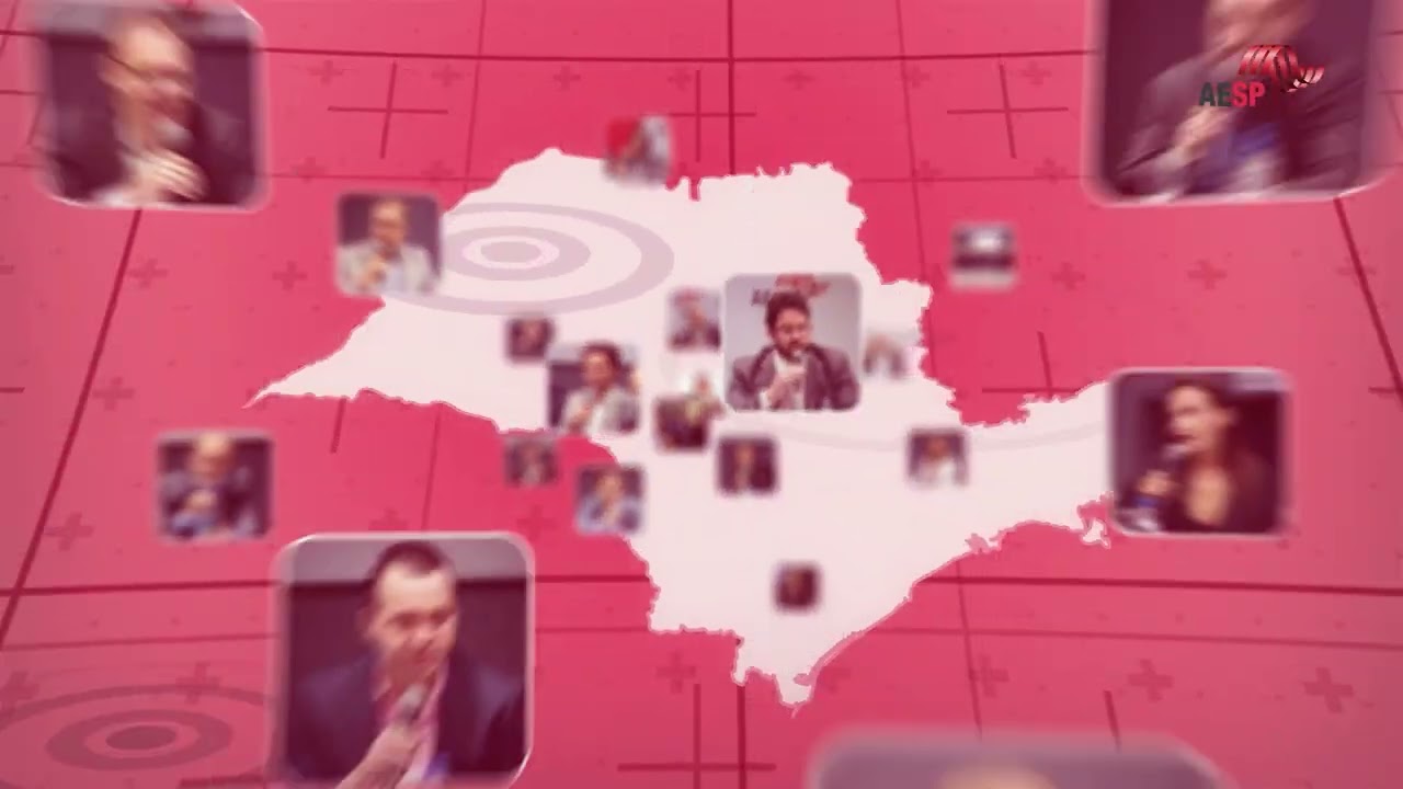 88 DIAS DA NOVA DIRETORIA (AESP)