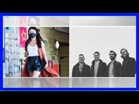 Beskyllde exet för inblandning i arbogamordet