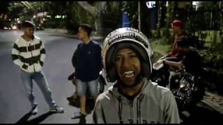 Download lagu 'Ojo nguber welase, uberen arek e pancalen ndase' mp3