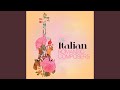 Fountains of Rome: I. The Fountain of Valle Giulia at Dawn -  Philadelphia Orchestra - Topic Fountains of Rome: I. The Fountain of Valle Giulia at Dawn