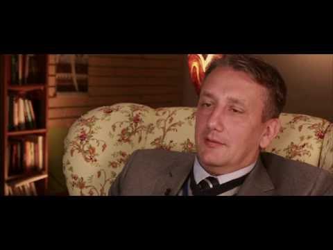 ISTORIJA SRBIJE IZ PRVOG LICA - 020 Saša Rudić