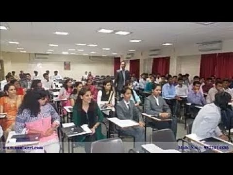 Training for Rudrang  mlm Company.KK SINGH